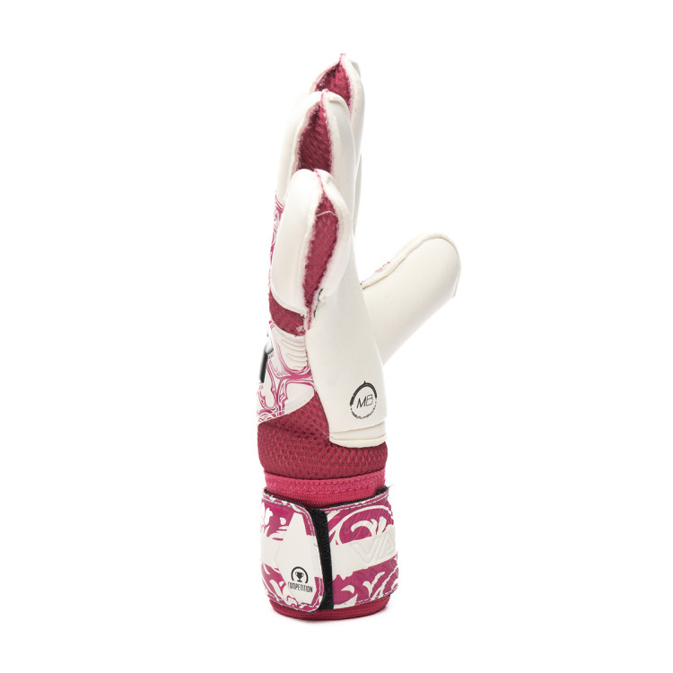 guante-sp-futbol-valor-competition-protect-purple-white-2.jpg
