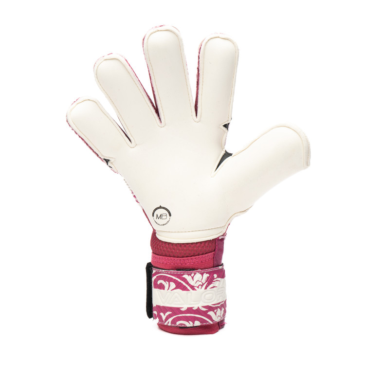guante-sp-futbol-valor-competition-protect-purple-white-3.jpg