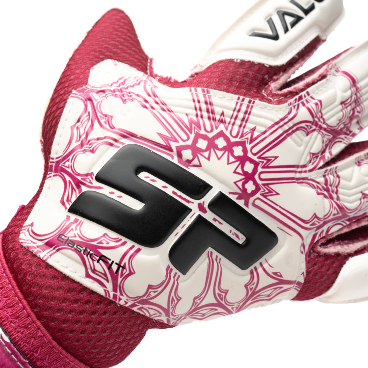 guante-sp-futbol-valor-competition-protect-purple-white-4.jpg