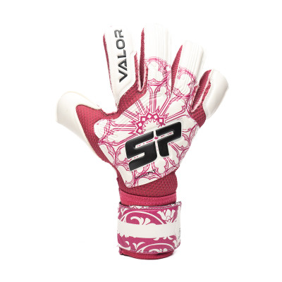 Guantes Valor Competition Protect