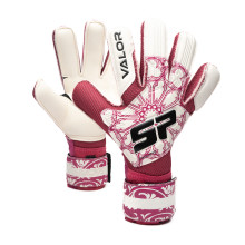 SP Fútbol Valor Base Handschoen