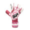 SP Fútbol Valor Base Handschuh