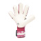 SP Fútbol Valor Base Handschuh