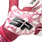 SP Fútbol Valor Base Gloves