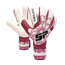 SP Fútbol Valor Base Protect Handschoen