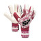 SP Fútbol Valor Base Protect Handschoen