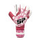 Guantes SP Fútbol Valor Base Protect