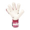 Guantes SP Fútbol Valor Base Protect