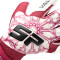 Guantes SP Fútbol Valor Base Protect