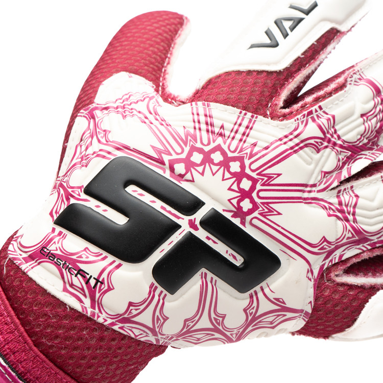 guante-sp-futbol-valor-base-protect-purple-white-4.jpg