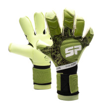 Gants SP Fútbol Pantera Pro