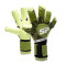 Guante Pantera Pro Green Khaki-Beige