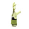Guante Pantera Pro Green Khaki-Beige