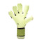 Guante Pantera Pro Green Khaki-Beige