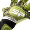 SP Fútbol Pantera Pro Gloves