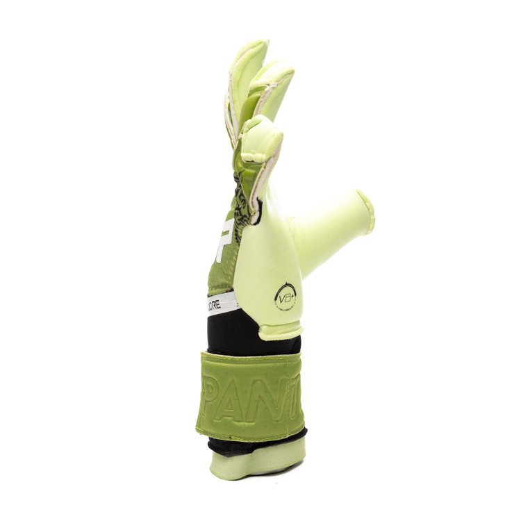 guante-sp-futbol-pantera-pro-green-khaki-beige-2.jpg
