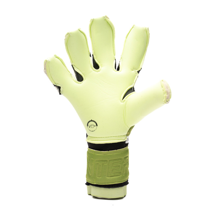 guante-sp-futbol-pantera-pro-green-khaki-beige-3