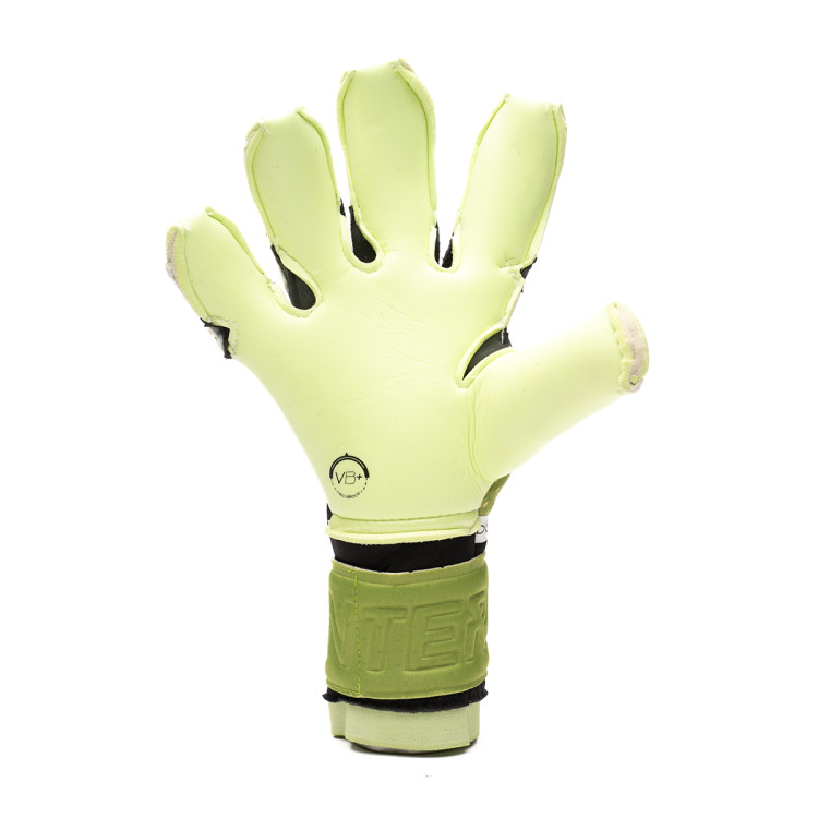 guante-sp-futbol-pantera-pro-green-khaki-beige-3.jpg
