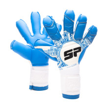 Guantes SP Fútbol Pantera Pro Aqualove