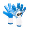 Guante Pantera Pro Aqualove Blue-Beige