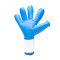 Guante Pantera Pro Aqualove Blue-Beige