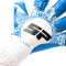 Guante Pantera Pro Aqualove Blue-Beige