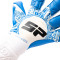 SP Fútbol Pantera Pro Aqualove Gloves