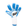 Pantera Pro Aqualove Blue-Beige