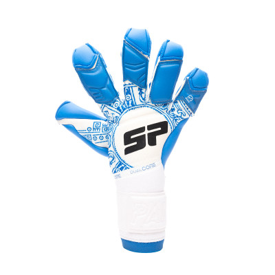 Gants Pantera Pro Aqualove