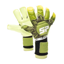 SP Fútbol Pantera Pro Protect Gloves