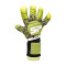 Guante Pantera Pro Protect Green Khaki-Beige