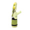 Guante Pantera Pro Protect Green Khaki-Beige