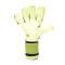 Guante Pantera Pro Protect Green Khaki-Beige
