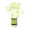 Gants SP Fútbol Pantera Pro Protect