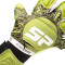 SP Fútbol Pantera Pro Protect Gloves