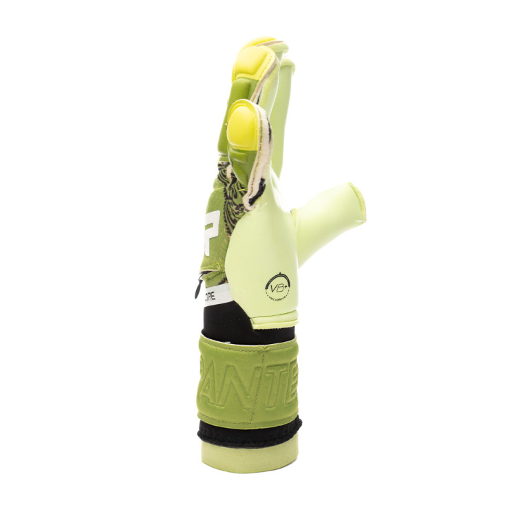 guante-sp-futbol-pantera-pro-protect-green-khaki-beige-2.jpg