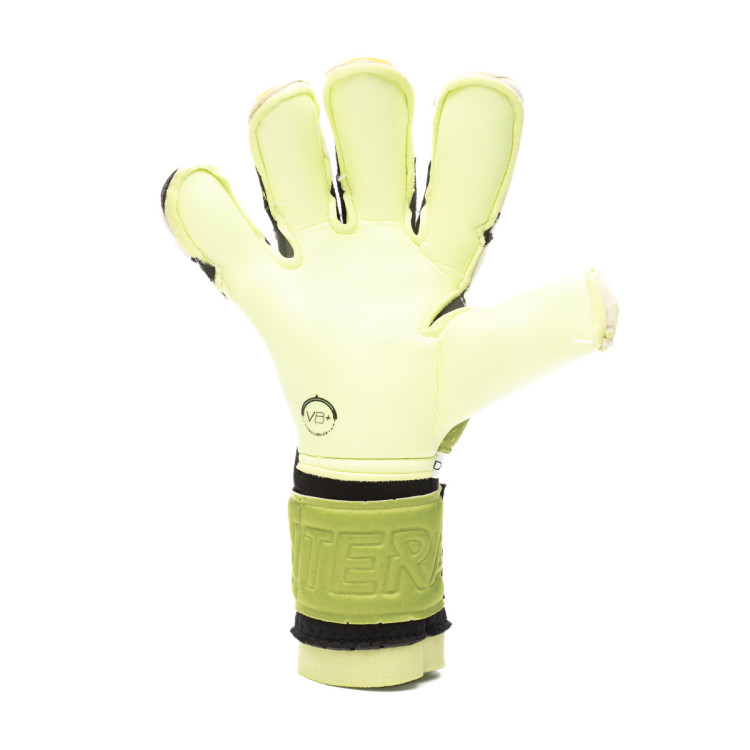 guante-sp-futbol-pantera-pro-protect-green-khaki-beige-3.jpg