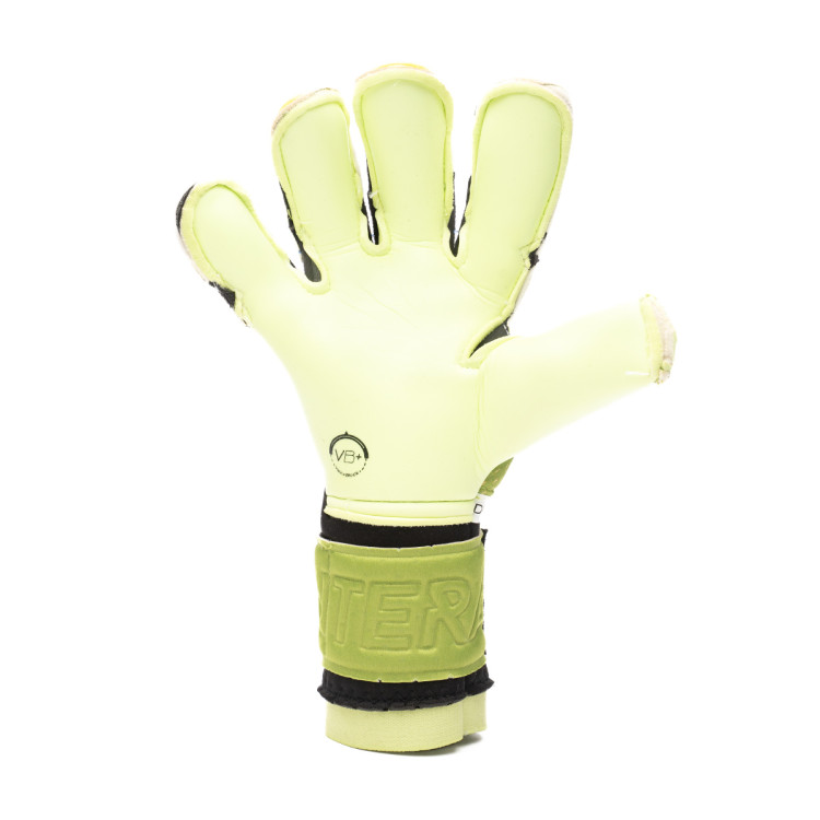 guante-sp-futbol-pantera-pro-protect-green-khaki-beige-3