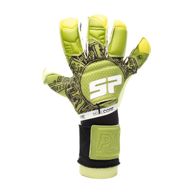 Gants Pantera Pro Protect