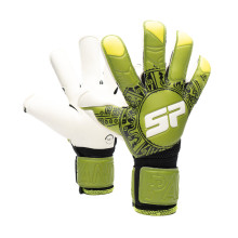 SP Fútbol Pantera Competition Handschuh