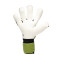 SP Fútbol Pantera Competition Gloves