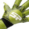 SP Fútbol Pantera Competition Gloves