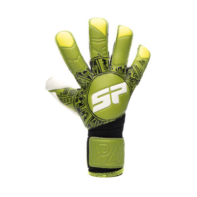 Pantera Competition Gloves