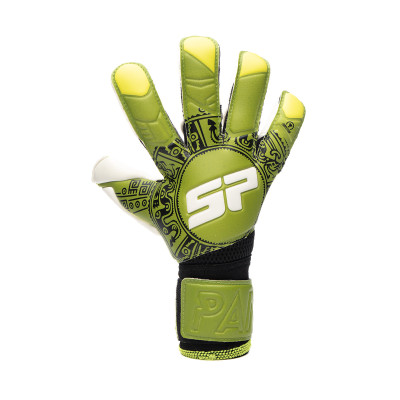 Gants Pantera Competition