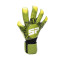 Gants SP Fútbol Pantera Base