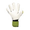 SP Fútbol Pantera Base Gloves