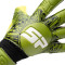 SP Fútbol Pantera Base Gloves