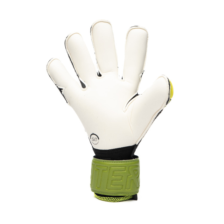 guante-sp-futbol-pantera-base-green-khaki-beige-3.jpg