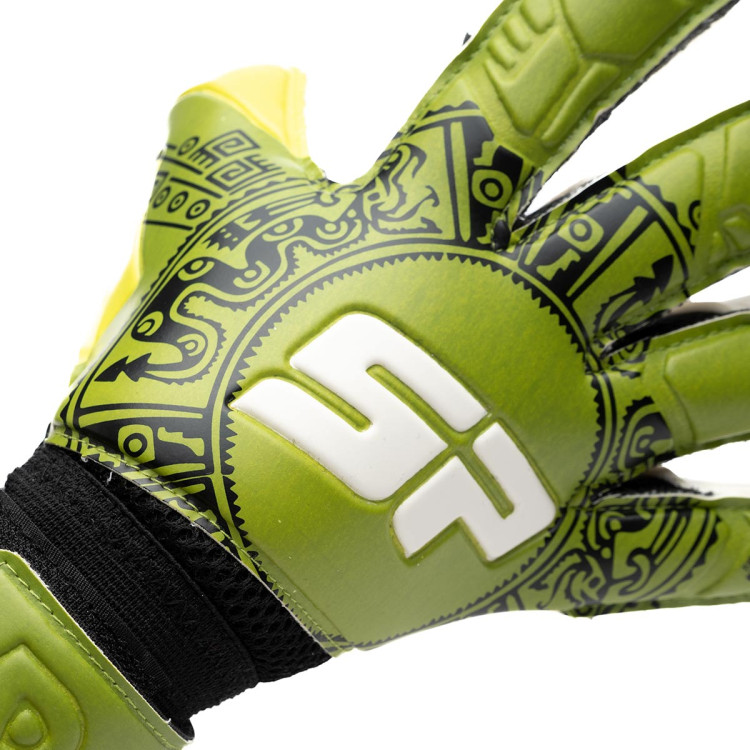 guante-sp-futbol-pantera-base-green-khaki-beige-4.jpg