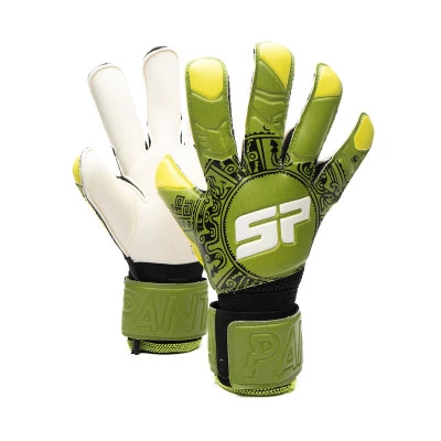 Pantera Base Gloves